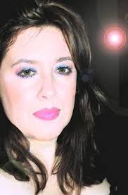 Who is Tiff Lacey dating? Tiff Lacey boyfriend, husband