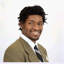 I'm thrilled to announce that I'll be joining the PKF Texas team as a tax  intern in Spring 2026!