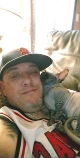 Eeeek I'm so excited to see pictures from my photo shoot next week, I took  my bertie boy just to wait as I thought he would be stressed without Audrey  and the