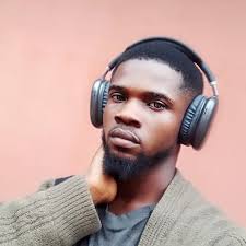 Basil Solomon (@official_donbasil) • Instagram photos and videos