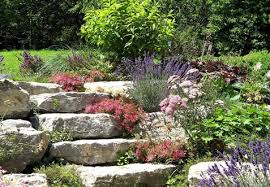 Einen garten pflegeleicht anzulegen ist vom konzept her kein hexenwerk und schont langfristig zeit sowie kosten. Altersgerechter Garten Fur Senioren Gestalten Tipps Ideen