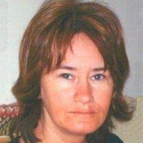 Doris Talbard Phelps Obituary