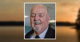 James Oliver Hudson Obituary July 20, 2022