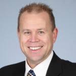 Dr. Chelsey Sand, DO, Family Medicine