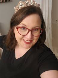 When your birthday is the same day as The King 🤴... and you get to wear  the crown 👑 Happy magnificent 99th birthday to our gentleman 🎂, we hope  you had the