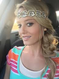 Brittany Zehr's Instagram, Twitter & Facebook