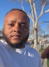 The Early Days: why did you start a business