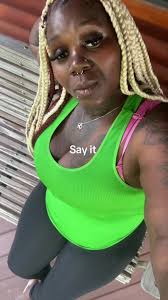 Hannah Tamara Kisten