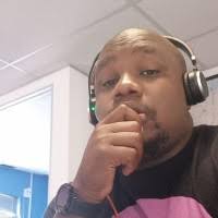 Terry Evans Email & Phone Number