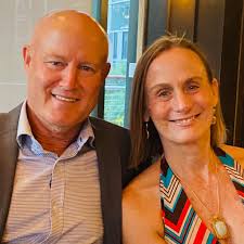 Anyone recognize Mr. Tom Zamecki? He worked with my dad at Wyandotte  Chemicals/BASF and was also transferred to Baton Rouge. Great guy! ❤️