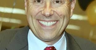 Boden to chair THINK Together board