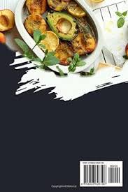 Amazon.com: Effortless Pioneer Woman Air Fryer Recipes Cookbook: Homestyle  Cooking with Authentic Dishes & Vibrant Photos: 9798323326198: Baker,  Presley: Books