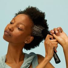 Alma Wells (almajwells)