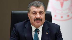 Doz aşılama kararı alındığı söyledi. 1oxsmrt6tu2oim