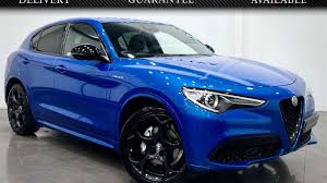 Image result for Blue Misano 2008 Alfa-Romeo