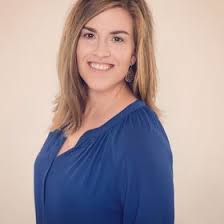 Amy Caldwell (sizzlinstarz)