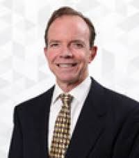 Dr. Ronald Jeffrey Goodell D.O., Ear-Nose and Throat Doctor (ENT) in  Oklahoma City, OK, 73130