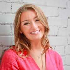 Lynn Fischer Photography