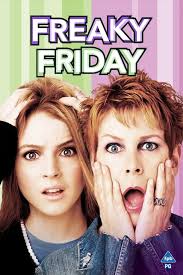 The Galileo Open Air Cinema