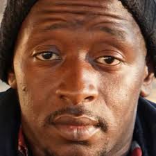 Anthony Vaughn Obituary in Union Springs at Carter Funeral Home