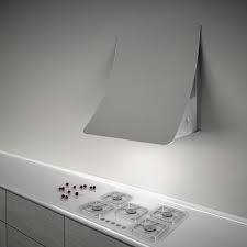 Qui Puoi Trovare Foto Di Idee Di Design D Interni Lasciati Ispirare Progettazione Di Una Cucina Moderna Cucine Bellissime Cappa Cucina