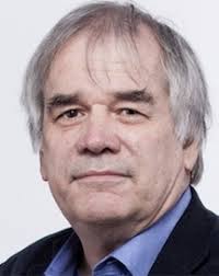 Featured Event: The In Your Write Mind Writers Conference