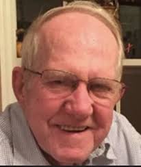 McKeesport and Mon-Yough Obituaries