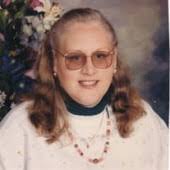 Nancy Howe Obituary 2016