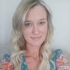 Tamara Prout's Instagram, Twitter & Facebook