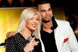 Igen, eléggé extrém lesz, de sokat nem akarok előre elárulni. Tolvai Reni Ha Ismeretlen Parom Lenne Jobban Nyitnek