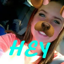 Mallory Sears (mallorysears28)