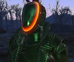 Adapdet lupine race to latest sliders: This Synth Uniform Mod Is So Sexy Fallout 4 Album On Imgur