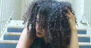 Seb derm, as most derms call it, is one of the most common scalp conditions. 5 Ways To Treat Dry Scalp Naturallycurly Com