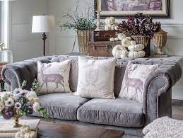 Get the best deals on bedroom decorative cushions & pillows. How To Express Your Fall Decorating Style Sanctuary Home Decor