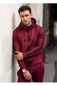 Poly Tracksuit Top Cordovan Men S Super Hero Shirts Women S Super Hero Shirts Leggings Gadgets Sporty Outfits Men Tracksuit Tops Athleisure Men