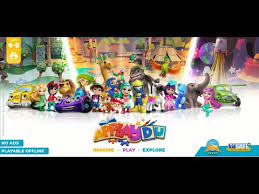 We did not find results for: Applaydu By Kinder Free Kids Toddlers Games Apps On Google Play