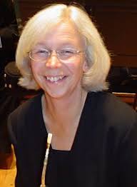 Helen McQueen Discography