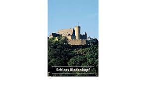 Es wurden keine firmen für die straße schloß gefunden. Schloss Biedenkopf Dkv Kunstfuhrer German Edition Dkv Kunstfuhrer 631 Bamberger Gerald 9783422020344 Amazon Com Books