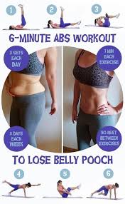 90 Degree Static Press This Is A Great Way To Wake Up Your Core At The Beginning Of Your Workout Or As A Stand Alone Exer Abs Workout Exercise Workout Routine