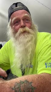 We asked our drivers what they l love about Swift & Driver Appreciation  Week. Heres what they had to say… 😎 #DAW2023 #driverappreciationweek  #driveswift #cdllife #trucker