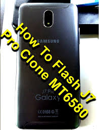 Verizon wireless is one of the largest cell phone providers in the united states. Guide To Flash J7 Pro Clone Mt6580 Tested Firmware Via Sp Flashtool