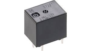 Dann ist 'quick & dirty' auch völlig okay, wenn am ende das ergebnis passt. Jjm1a 12v Panasonic Kfz Relais Jjm 1 Schliesser Dc 12v 20a 225ohm Distrelec Deutschland