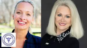 itsdifferenthere #nocshift #rnjobs #hiring #kp #bootsontheground