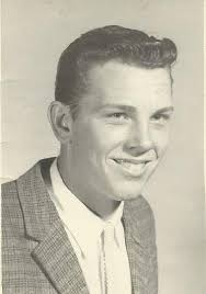 East Tennessee Veterans Memorial Association — DeLong, Ronald L.