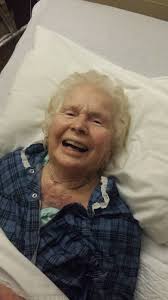 Ginger ...A Story of a Life Well Lived — Grace Church of DuPage