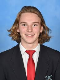 Students band attracting a national audience