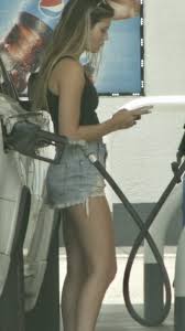 Erotica Nude Creepshot Pics