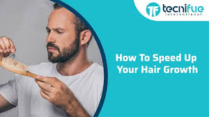 4.) hot oil massages to speed up hair growth naturally. How To Speed Up Your Hair Growth Tecnifue Best Hair Transplant