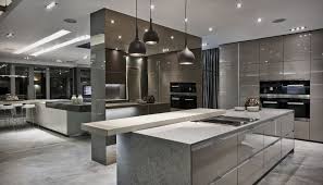 In a kitchen showroom, you will be able to see a wide range of. Luxury Kitchen Showroom Luxury Kitchen Kitchen Design Luxury Kitchen Design
