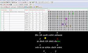 They have a large collection of great songs to choose from regardless of whether you are in need of classical, rock, pop or even r&b, you can find them all right. Gnmidi Windows Midi Software For Musicians